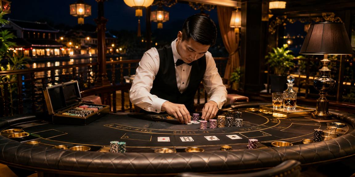 mir 86 Những gì chúng tôi chọn lọc cho điện thoại