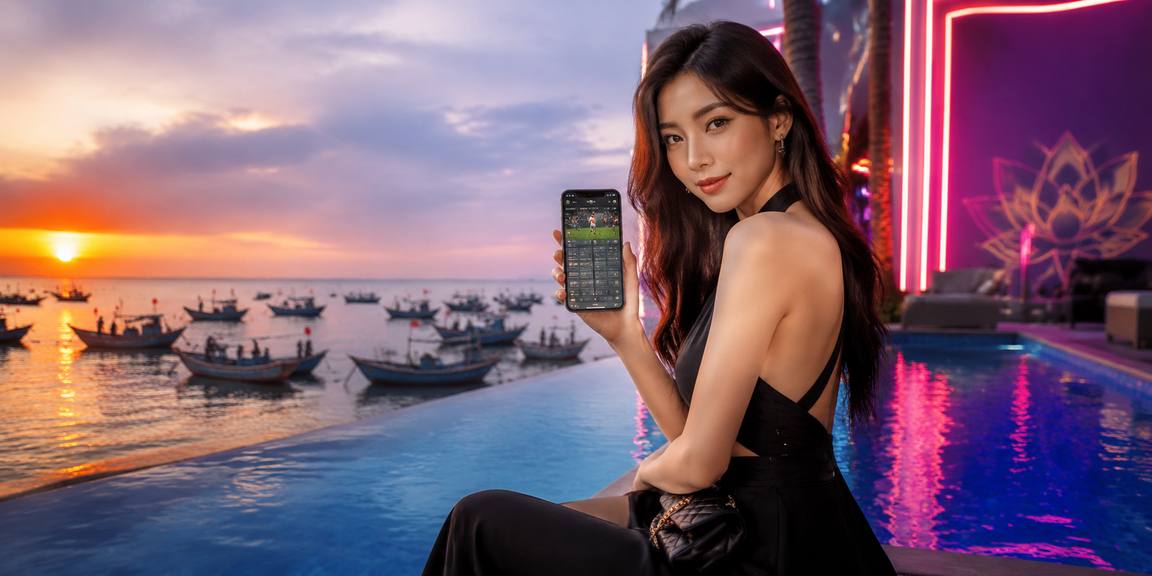 mir 86 Slot nổi bật tuần này